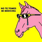 Pablo thumbnail