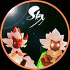Sounds of Ecstasy | 3R2