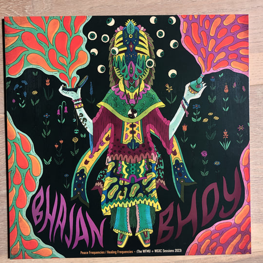 ☆ぱんじー☆Harmony of Peace vol.29＆32セットの通販 | LUMINAE