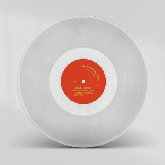 邦楽 KM EVERYTHING INSIDE LP 邦楽 KM EVERYTHING INSIDE LP KM / EVERYTHING INSIDE / 2LP | Record