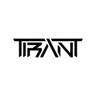 djtirant thumbnail