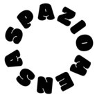 spaziomensa thumbnail