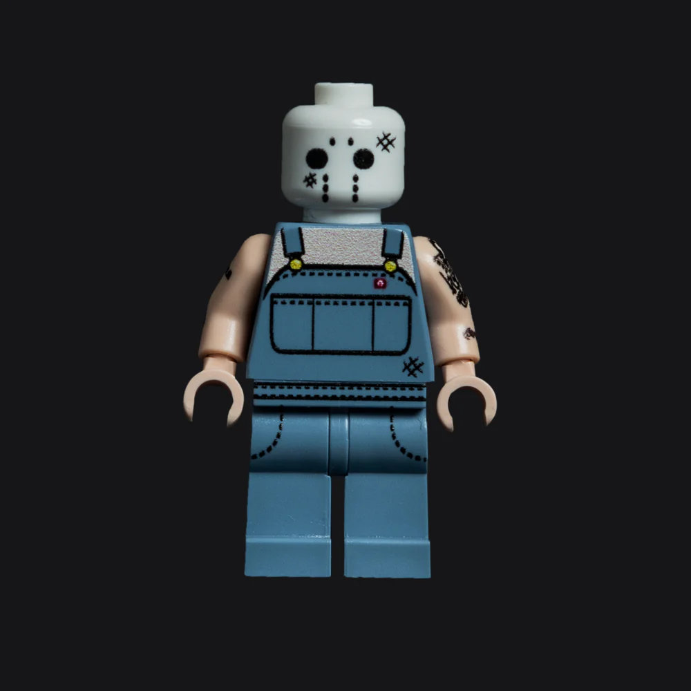 SIMULATION BAPTIZE REMIX kanye west, pardison fontaine, AllAboutAudio