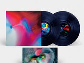 小物 Floating Points Cascade Scarf Cascade Scarf | Floating Points