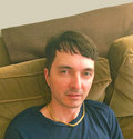 Lowly Light image