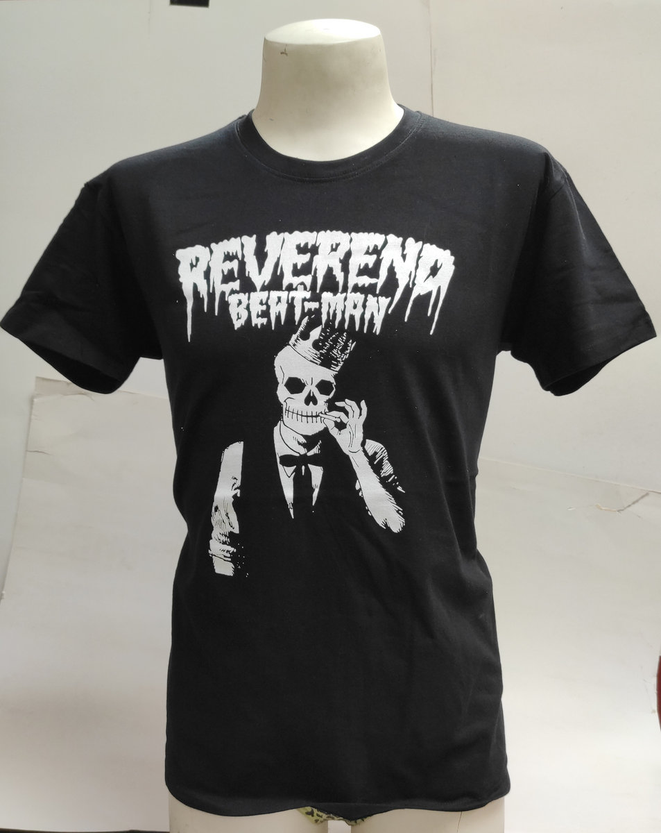 ★BAD BLOOD★Vintage Club V-Neck Check T-Shirt ☆BADBLOOD ☆VINTAGE CLUB V-NECK CHECK T-SHIRT