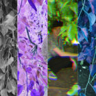 .waveon thumbnail