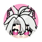 Stream Palette 4 | Diverse System