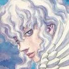 berserk_beakie thumbnail