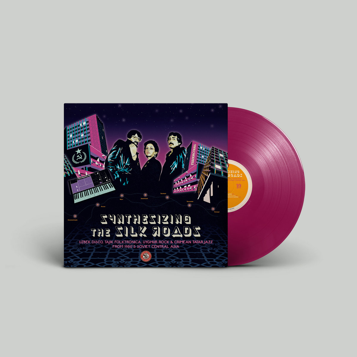 Yalangoch osiyolik ayollar fotosuratlari va videolari