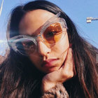 prawnotpraew thumbnail