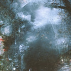 Sylfvr thumbnail