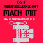 smartrobot53859 thumbnail