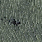 jack ports thumbnail