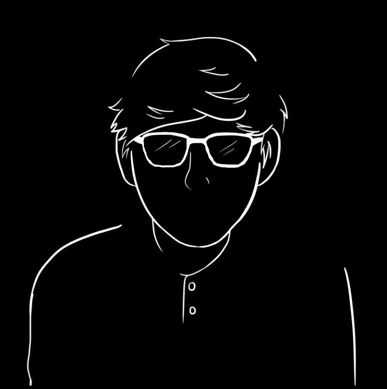 Bō Path of the Teal Lotus (Original Game Soundtrack) + Digital Piano