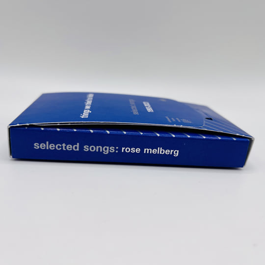 ALL TIME MEMORIALS～SUPER SELECTED SONGS THE BLUE HEARTS - THE BLUE HEARTS 30th Anniversary All Time