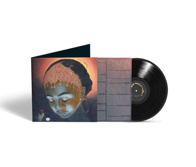 Orion | orion sun