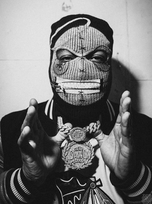 Music | GREA8GAWD