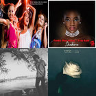 Gilles Peterson Presents Havana Cultura: Remixed | Havana