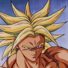 peporila thumbnail