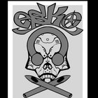 esko23 thumbnail