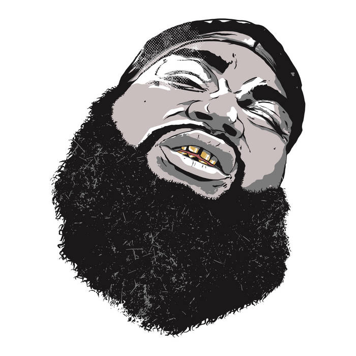 Hollywood Briggs | Asun Eastwood