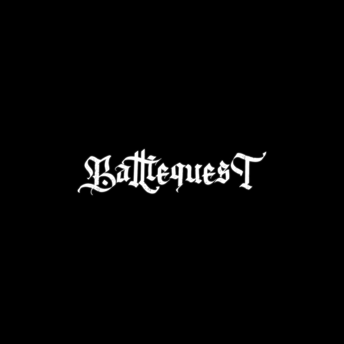 Ep Support Reanimated - EP | Battlequest