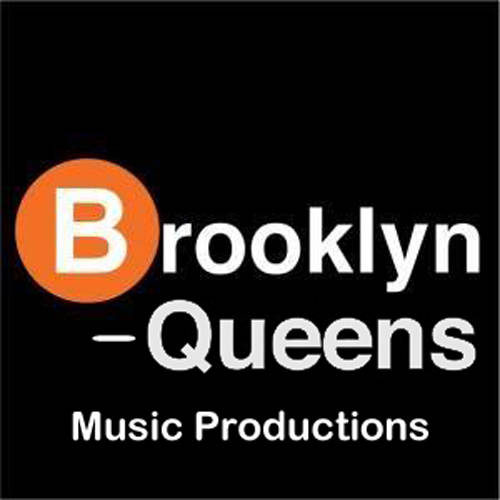 Love For The Sake Of Love / Sweet Dynamite (The Mike Maurro