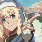 gudboigavin thumbnail