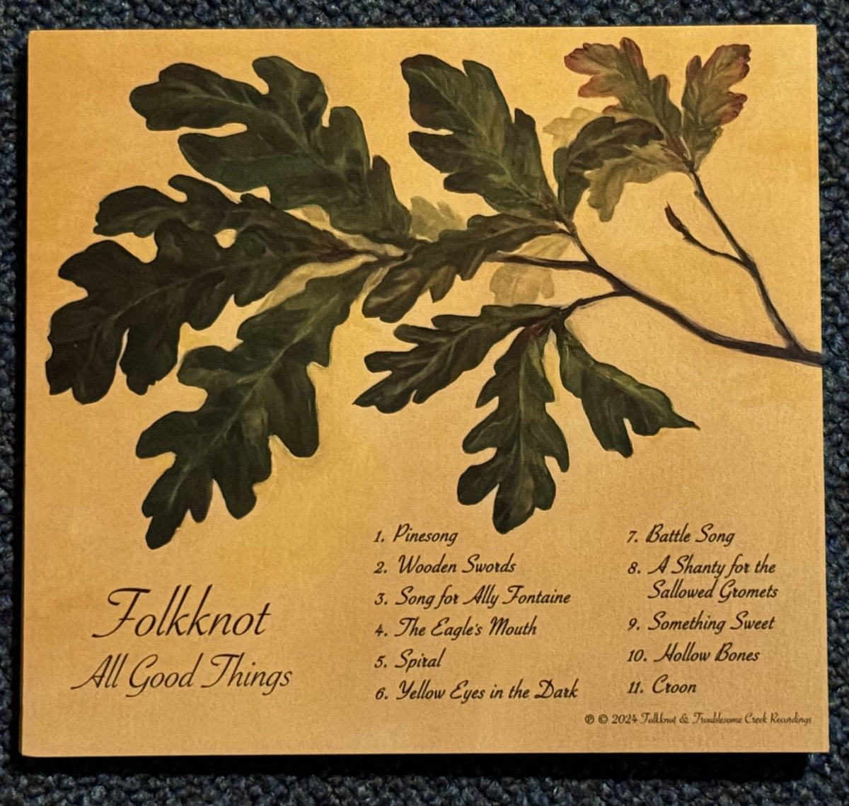 all-good-things-folkknot