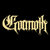 gormoth1219fan thumbnail