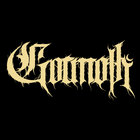 gormoth1219fan thumbnail