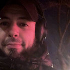 Emmanuel Espinal thumbnail