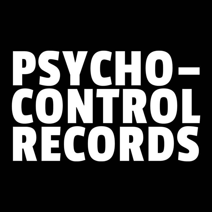 PSYCHO #039_EXCRUCIATING TERROR - Divided We Fall - 12