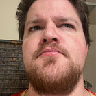finnbchechik thumbnail