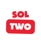 Sol two thumbnail