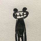 wntmore thumbnail