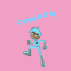 oansen thumbnail