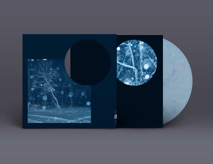 Call For Winter II: Resonance | Daniel Herskedal