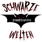 Schwarze Welten thumbnail
