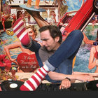 angus kelly thumbnail