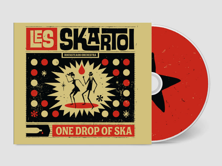 4枚まとめ売り！ Studio One Ska Rocksteadyセット1 coxsone 9枚まとめ