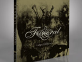 Funeral – Tragedies Amazon.com: Tragedies: CDs & Vinyl