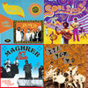 Madagascar Now | Sylvin Marc / Del Rabenja | Souffle Continu Records
