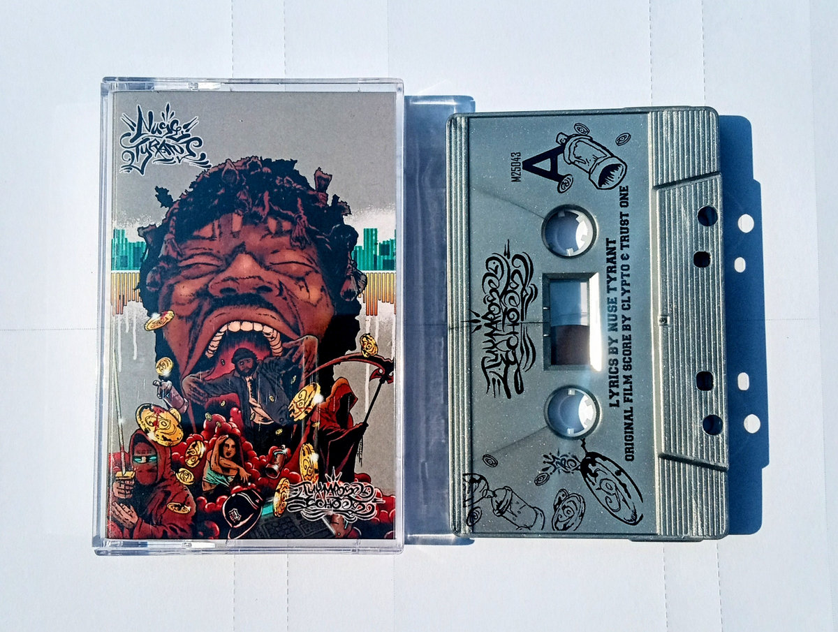 Reach Dedicated To Nujabes Photo Book Koji Ota Limited to