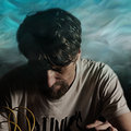 atismusic image