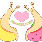 ichigo3lemon thumbnail