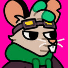 Shotgun_sewrslide thumbnail