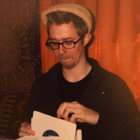 andyhogg13 thumbnail
