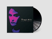 Merch | Diamanda Galás
